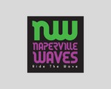 https://www.logocontest.com/public/logoimage/1669668921NAPERVILLE WAVES-IV07.jpg